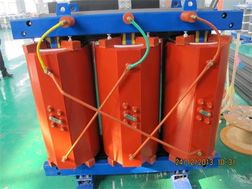 德化SCB10-1250kva干式变压器现货规格