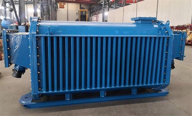KBSG‑315KVA 矿用隔爆德化德化德化德化干式变压器 煤矿防爆变压器